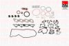 FAI AutoParts FS1827NH Full Gasket Set, engine